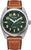 Citizen Super Titanium BM8560-11XE Men's Watch • Eco-Drive • Sapphire Glass