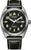 Citizen Super Titanium BM8560-29EE Men's Watch • Eco-Drive • Sapphire Crystal
