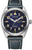 Citizen Super Titanium BM8560-45LE Men's Watch • Eco-Drive • Sapphire Crystal