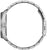 Citizen BM8560-88EE Watch • Titanium Link Bracelet