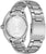 Citizen BM8560-88EE Watch • Titanium Link Bracelet