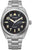Citizen BM8560-88EE Watch • Titanium Link Bracelet