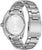 Citizen BM8560-88LE Men's Watch • Eco-Drive Movement • Super Titanium
