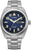 Citizen BM8560-88LE Men's Watch • Eco-Drive Movement • Super Titanium