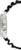 Citizen Promaster BN0150-10E Men's Watch • Eco-Drive Solar • 20 bar Water Resistant