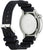 Citizen Promaster BN0150-10E Men's Watch • Eco-Drive Solar • 20 bar Water Resistant