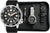 Citizen Promaster BN0150-10E Men's Watch • Eco-Drive Solar • 20 bar Water Resistant