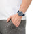 Citizen Promaster BN0151-17L Men's Watch • Eco-Drive • 20 bar