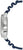 Citizen Promaster BN0151-17L Men's Watch • Eco-Drive • 20 bar