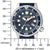 Citizen Promaster BN0151-17L Men's Watch • Eco-Drive • 20 bar