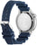 Citizen Promaster BN0151-17L Men's Watch • Eco-Drive • 20 bar