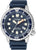 Citizen Promaster BN0151-17L Men's Watch • Eco-Drive • 20 bar