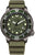 Citizen Promaster BN0157-11X Men's Watch • Eco-Drive • 20 Bar
