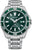 Citizen Promaster BN0199-53X Men's Watch • Eco-Drive • 20 bar