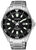 Citizen Promaster Sea BN0200-81E Men's Watch • Super Titanium • Eco-Drive