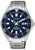 Citizen BN0201-88L Men's Watch • Super Titanium™ • Eco-Drive