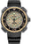 Citizen Promaster BN0226-10P Men's Watch • Eco-Drive • Super Titanium