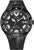 Citizen Promaster BN0235-01E Men's Watch • Eco-Drive • ISO 200m Diver's Watch