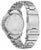 Citizen Promaster Sea BN0260-54L Women's Watch • Eco-Drive • Sapphire Glass