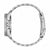 Citizen Promaster Sea BN0260-54L Women's Watch • Eco-Drive • Sapphire Glass