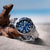 Citizen Promaster Sea BN0260-54L Women's Watch • Eco-Drive • Sapphire Glass