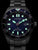 Citizen Promaster Sea BN0260-54L Women's Watch • Eco-Drive • Sapphire Glass