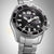 Citizen Promaster BN0261-51E Men's Watch • Eco-Drive • Sapphire Crystal