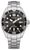 Citizen Promaster BN0261-51E Men's Watch • Eco-Drive • Sapphire Crystal