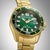 Citizen Promaster BN0262-59W Men's Watch • Eco-Drive • Sapphire Crystal