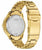Citizen Promaster BN0262-59W Men's Watch • Eco-Drive • Sapphire Crystal