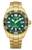 Citizen Promaster BN0262-59W Men's Watch • Eco-Drive • Sapphire Crystal