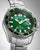 Citizen Promaster BN0261-51W Men's Watch • Eco-Drive • Sapphire