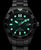 Citizen Promaster BN0261-51W Men's Watch • Eco-Drive • Sapphire