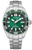 Citizen Promaster BN0261-51W Men's Watch • Eco-Drive • Sapphire