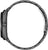 Citizen Eco-Drive 365 BN1015-52E Men's Watch • 365-Day Power Reserve • Sapphire Crystal