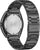 Citizen Eco-Drive 365 BN1015-52E Men's Watch • 365-Day Power Reserve • Sapphire Crystal