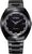 Citizen Eco-Drive 365 BN1015-52E Men's Watch • 365-Day Power Reserve • Sapphire Crystal
