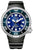 Citizen Promaster BN1025-08L Men's Watch • Eco-Drive • 30 bar