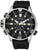 Citizen Promaster BN2036-14E Men's Watch • Eco-Drive Movement • Depth Sensor
