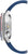 Citizen Promaster BN2038-01L Men's Watch • Eco-Drive • 20 Bar