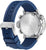 Citizen Promaster BN2038-01L Men's Watch • Eco-Drive • 20 Bar