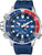 Citizen Promaster BN2038-01L Men's Watch • Eco-Drive • 20 Bar