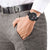 Citizen BN4044-15E Men's Watch • Eco-Drive • Altimeter