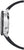 Citizen BN4044-15E Men's Watch • Eco-Drive • Altimeter