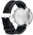 Citizen BN4044-15E Men's Watch • Eco-Drive • Altimeter