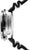 Citizen Promaster BN7020-09E Men's Watch • 1000m Water Resistant • Eco-Drive Solar
