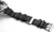 Citizen Promaster BN7020-09E Men's Watch • 1000m Water Resistant • Eco-Drive Solar