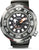 Citizen Promaster BN7020-09E Men's Watch • 1000m Water Resistant • Eco-Drive Solar