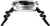 Citizen Promaster BN7020-09E Men's Watch • 1000m Water Resistant • Eco-Drive Solar
