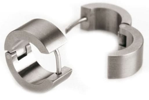 https://www.treasurejuwelier.nl/media/catalog/product/b/o/boccia-0503-01.jpg